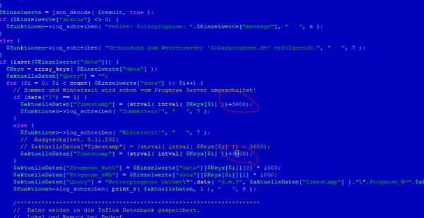 Screenshot 2022-05-03 113309.png