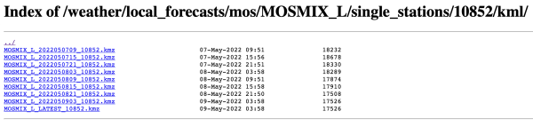 Bildschirmfoto 2022-05-09 um 11.41.09.png