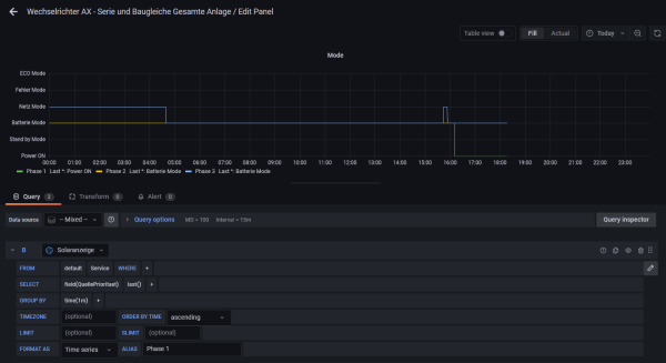 Screenshot 2022-06-16 181933.png