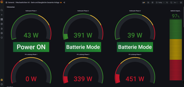 Screenshot 2022-06-16 183711.png