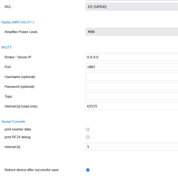 Ahoy Hoymiles MQTT.png