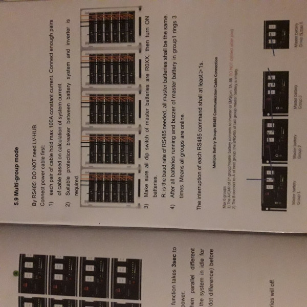 Anleitung Batteriegruppe.jpg