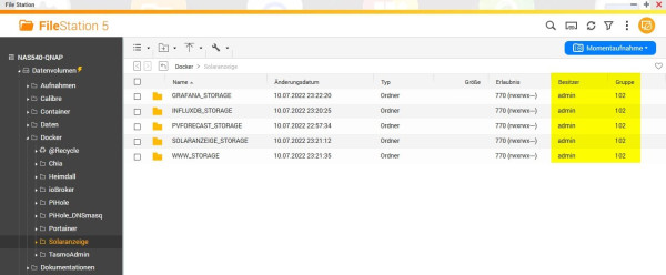 2022-07-11 09_42_05-NAS540-QNAP.jpg