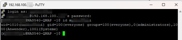 2022-07-11 09_46_21-192.168.100.134 - PuTTY.jpg