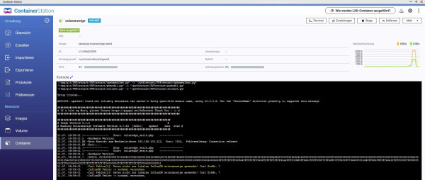 2022-07-11 09_59_19-NAS540-QNAP.jpg