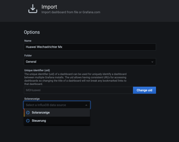 Bildschirmfoto 2022-07-12 um 13.28.37.png