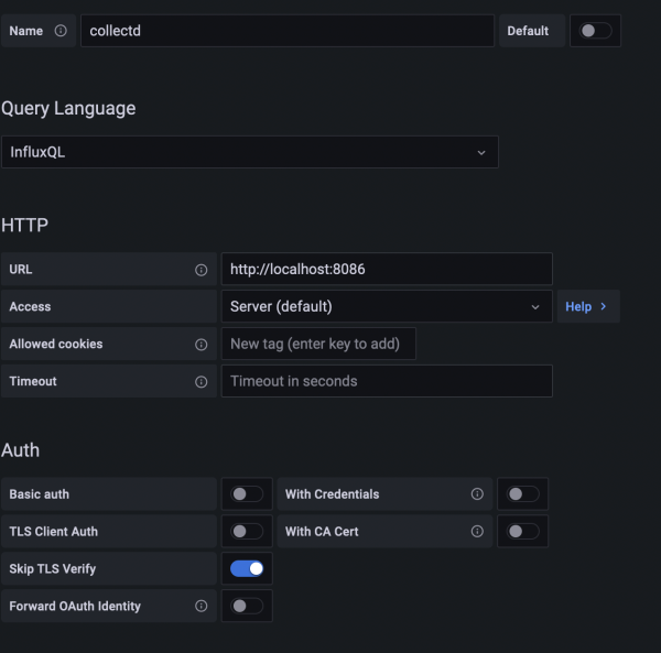 Bildschirmfoto 2022-07-14 um 00.49.03.png