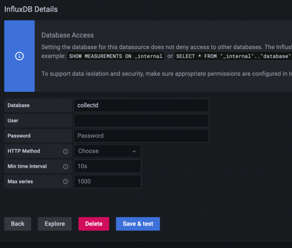 Bildschirmfoto 2022-07-14 um 00.49.09.png