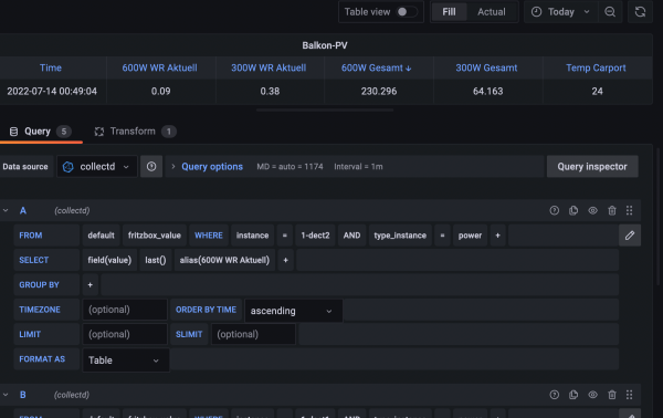 Bildschirmfoto 2022-07-14 um 00.49.42.png