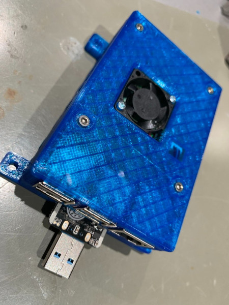 IMG_3738_Bildgröße ändern.JPG