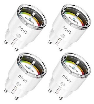 Screenshot 1 2022-08-12_11-07-36.jpg