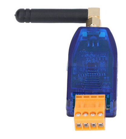 Wireless Transceiver.png