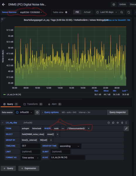 DNMS_Screenshot 2022-09-05.png