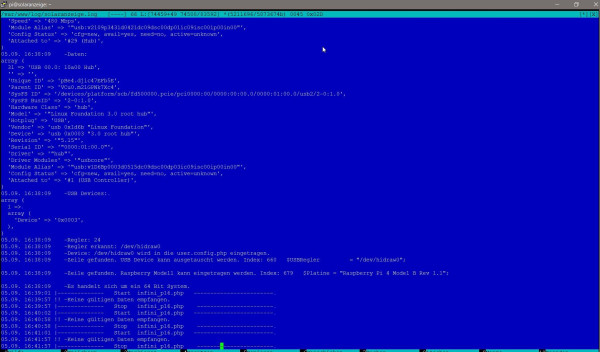 2022-09-07 17_50_36-pi@solaranzeige_ ~.jpg