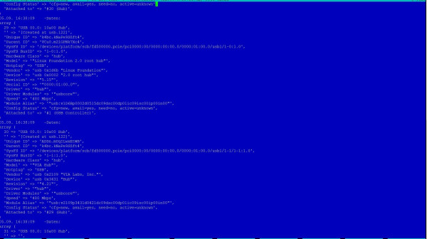 2022-09-07 17_52_57-pi@solaranzeige_ ~.jpg