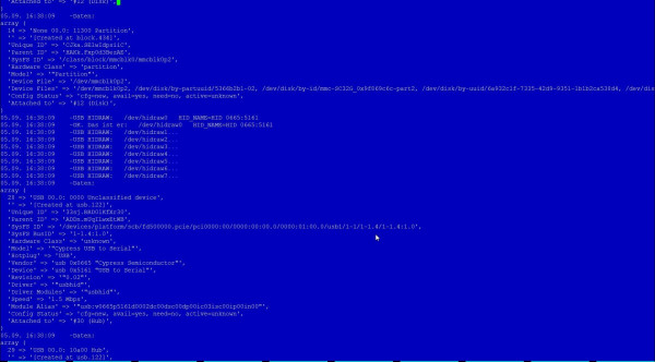 2022-09-07 17_53_35-pi@solaranzeige_ ~.jpg