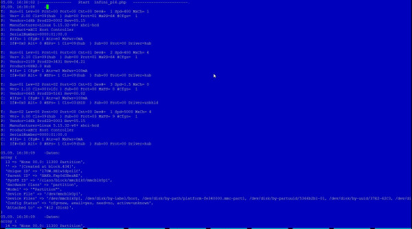 2022-09-07 17_54_18-pi@solaranzeige_ ~.jpg