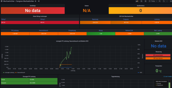Bildschirmfoto zu 2022-09-08 11-49-07.png