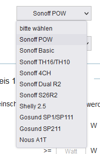 Screenshot 2022-09-12 192839.png