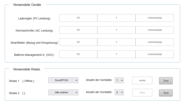 Screenshot 2022-09-12 192839.png