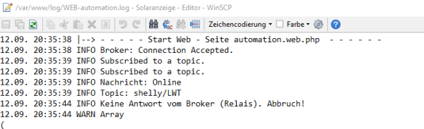 Screenshot 2022-09-12 204428.png