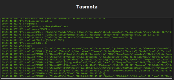 Screenshot 2022-09-12 204609.png