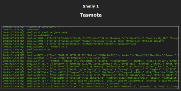 Screenshot 2022-09-12 210356.png