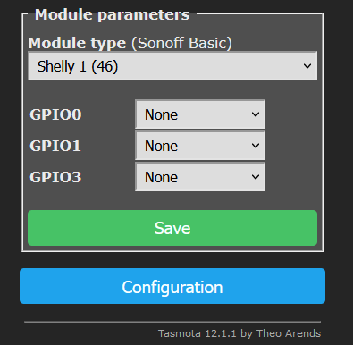 Screenshot 2022-09-12 210101.png