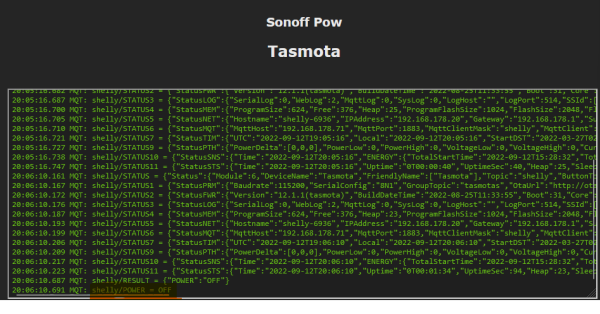 Screenshot 2022-09-12 210740.png