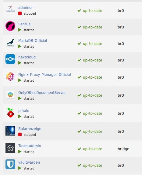 2022-09-13 14-57-45.jpg