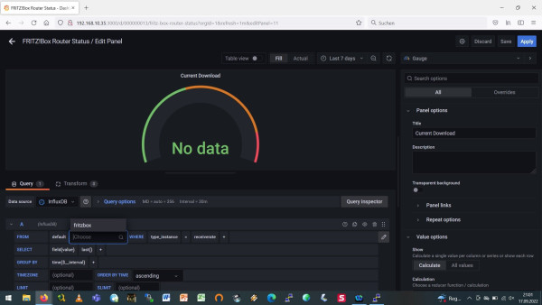 Dashboard Grafana.jpg