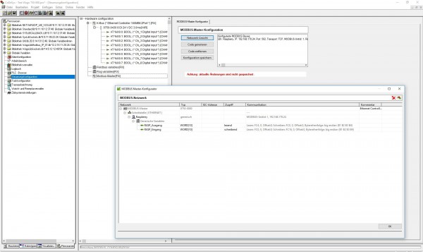 Wago Programm Foto 5.jpg