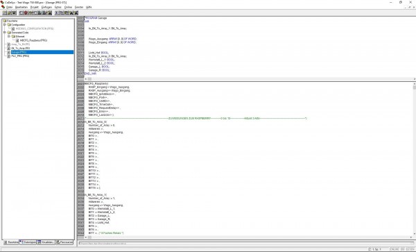 Wago Programm Foto 4.jpg
