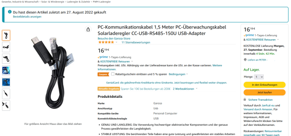 Screenshot 2022-09-26 192044.png