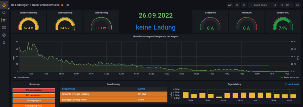 Screenshot 2022-09-26 192211.png