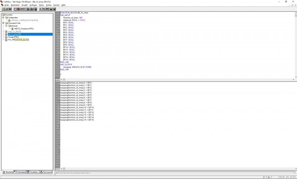 Wago Programm Foto 3.jpg