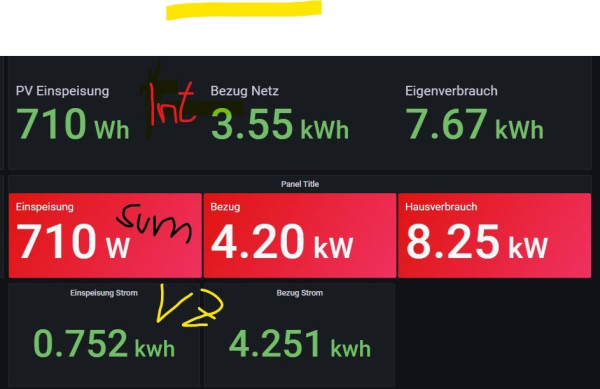 Screenshot 2022-09-28 181427.jpg