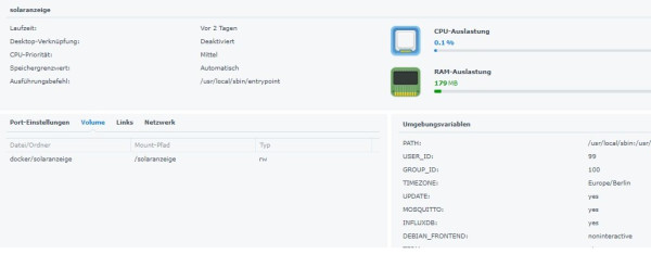 Docker-solaranzeige.jpg