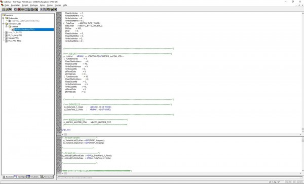Wago Programm Foto 2.jpg
