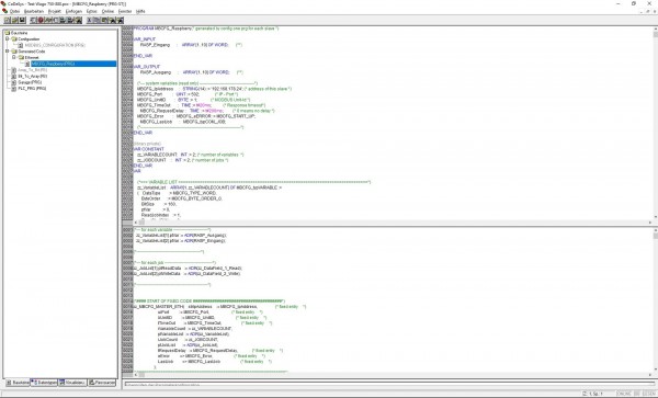 Wago Programm Foto 1.jpg