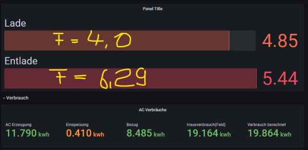 Screenshot 2022-10-01 121950.jpg