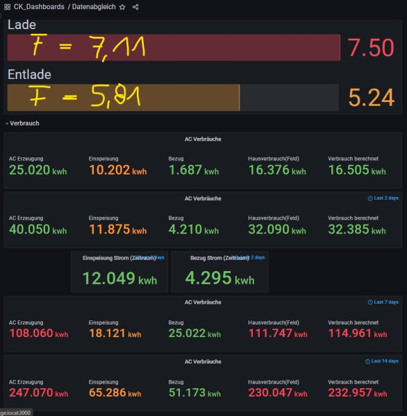 Screenshot 2022-10-01 120308.jpg