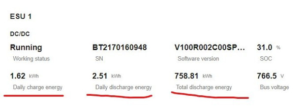 Screenshot 2022-10-01 123629.jpg