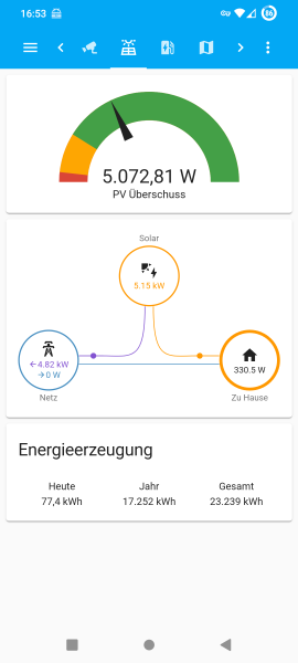 Screenshot_20221004-165312_Home Assistant.png