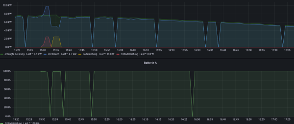 Screenshot 2022-10-04 175751.png