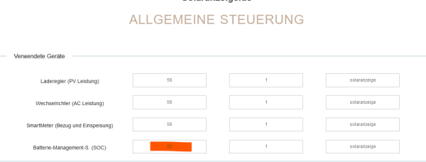 Screenshot 2022-10-08 164334.png