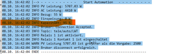 Screenshot 2022-10-08 164538.png