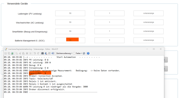 Screenshot 2022-10-09 045953.png