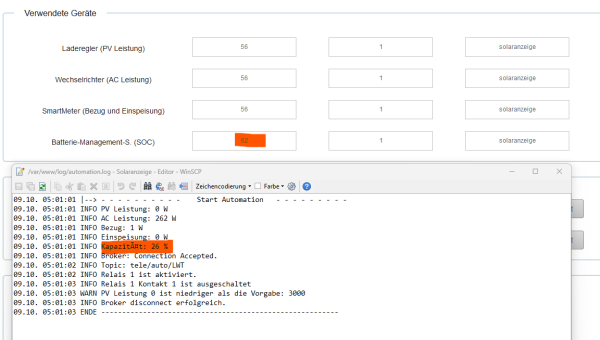 Screenshot 2022-10-09 050120.png