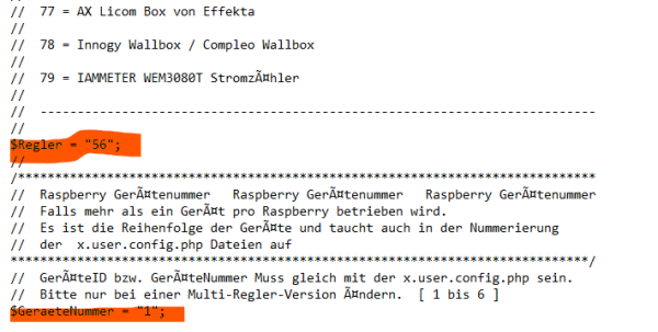 Screenshot 2022-10-09 050546.png